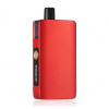 Dotmod dotPod Max Kit Barva: Red