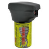 ESP Náhradní sprej TORNADO 40 ml