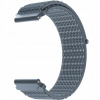 Pásik COROS Pace 2 Nylon 20 mm