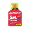 ENERVIT Gel s kofeínom - Citrus