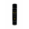 Dirtlej spray it - impregnační sprej