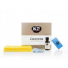 K2 GRAVON SET 50 ml