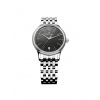 Maurice Lacroix Pánske hodinky Maurice Lacroix LES CLASSIQUES LC1117-SS002-330