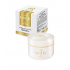 +24K ZLATÝ 24 HODINOVÝ KRÉM PROTI VRÁSKAM S UV FILTROM 50ML