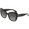 Dolce & Gabbana DG4348 501/8G