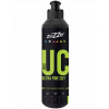 Zvizzer UC1000 Ultrafine Cut 250 ml