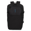 Travelite Pathway Backpack Allround Black batoh