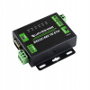 Konvertor Waveshare 16530