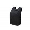 Samsonite SECURIPAK 2.0 Backpack 14.1'' Black 150940-1041