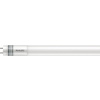 Philips LED LED trubice Energetická třída (EEK2021): E (A - G) G13 zářivkový tvar T8 EVG, KVG, VVG 18 W studená bílá (Ø x d) 28 mm x 1213 mm 1 ks