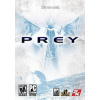 Prey (2006)