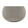 Keter Cozies S závesný 28 x 28 x 18 cm 229536 pieskový