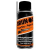 Brunox – sprej na čistenie zbraní 100 ml