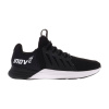 Inov-8 F-Lite G 300 M 000920-BKWH-S-01 46,5
