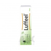 Luffeel aer.nas.1 x 20 ml