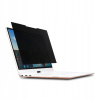 Kensington MagPro™ pre notebook 14“ (16:9), dvojsmerný, magnetický, odnímateľný K58352WW