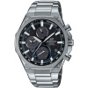 Hodinky Casio EQB-1100D-1AER