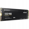 Samsung 980 EVO 250GB, MZ-V8V250BW