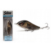 Salmo Rattlin' Slider 11cm 47g SUPERNATURAL LIEŇ