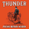 2CD Thunder: Please Remain Seated DLX | DIGI