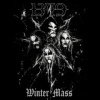1349 - Winter Mass / Digipack [CD]