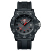 Luminox XL.8882.F