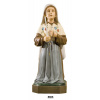 SV. BERNADETTA 860K - 90 CM Sv. Bernadetta (860S)