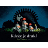 Kdeže je Drak?