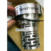 TANK PROTECT Zabezpečenie hrdla nádrže 60mm SCANIA od roku 1996