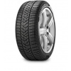 Pneumatiky Pirelli WINTER SOTTOZERO 3 225/55 R17 97H