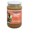 Horizon Tahini bez soli Bio 350 g