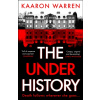 The Underhistory