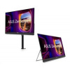 ASUS ZenScreen MB27ACF WQHD (90LM0AU5-B01A71)