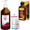 Vitar Veterinae ArtiVit Sirup 1000 ml