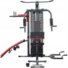 Viacpolohový atlas Enero 8700 SATURN ENERO FIT