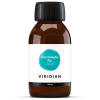 Viridian Sports Electrolyte Fix 200 ml
