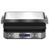 Orava Grillchef 3