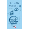 Okamžik života - Černá Eva