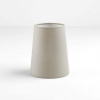Tienidlo pre ASTRO ASTRO Cone 138 Putty Shade 5033002