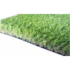 Umelý trávnik Pine green Bamboo Bi-color 1630 Baupro