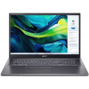 Acer Aspire 17, A17-51GM-58DB, sivý NX.J1UEC.001