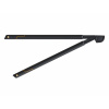 Fiskars Nůžky SINGLESTEP L L38 silné větve 2čepele 1001426