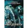 Oči prázdnoty - Adrian Tchaikovsky