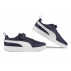 Topánky Puma Rickie Ac PS Jr 385836 veľ.