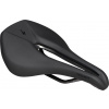 Testovacie sedlo na bicykel SPECIALIZED Power Comp Čierna Šírka sedla: 155 mm : 1 - 3 dni Testovacie sedlo na bicykel