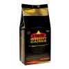 Inkospor X-TREME Weight Gainer 1200 g příchuť: Vanilka