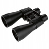 Ďalekohľad - Auriol 10-30x60 binoculars, field of view 52 m zoom (Ďalekohľad - Auriol 10-30x60 binoculars, field of view 52 m zoom)