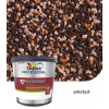 Dulux Pro W/S soklová omietka Ametyst 24kg