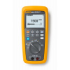 Fluke 283 FC - Digitálny multimeter do 1500V DC