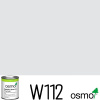 OSMO® Selská barva - Elementy inspirované přírodou Barva (odstín): W112 Na mole, Balení: 0,125 l